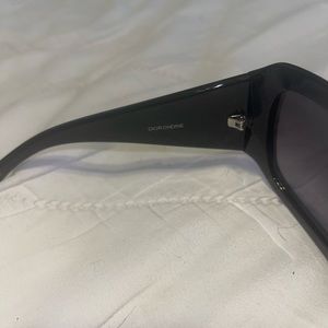 Christian Dior Sunglasses